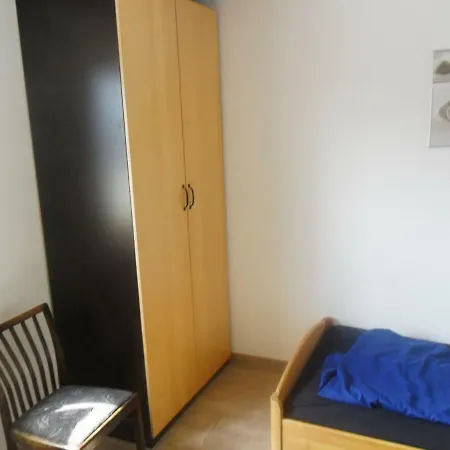 Manfred Aepkers Borgentreich