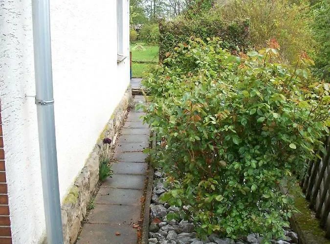 Pansiyon Manfred Aepkers *