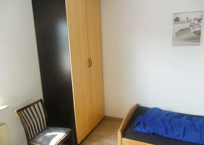 Manfred Aepkers Borgentreich